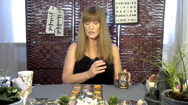 Jimin and Suga friendship July 2022 смотреть онлайн