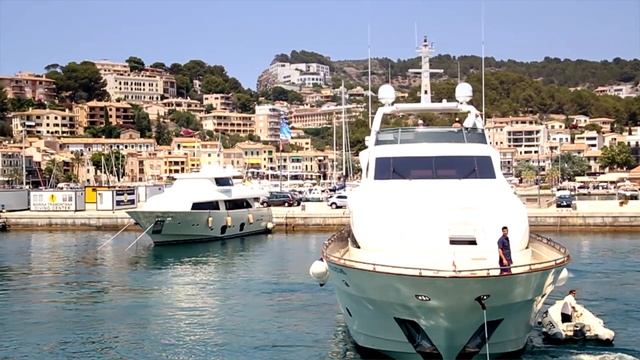 Строим простые АККОРДЫ НА ГИТАРЕ