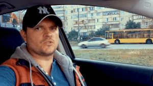 Уменьшаем расход авто Mazda CX 7 Часть 1