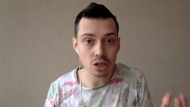 Раскрутка Инстаграм! Шокирующая правда от Лучшего Накрутчика Страны смотреть онлайн