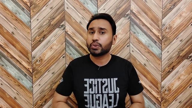 State of Siege Temple Attack Review | Zee5 Film | State of Siege Temple Attack Movie Review | Fahee смотреть онлайн