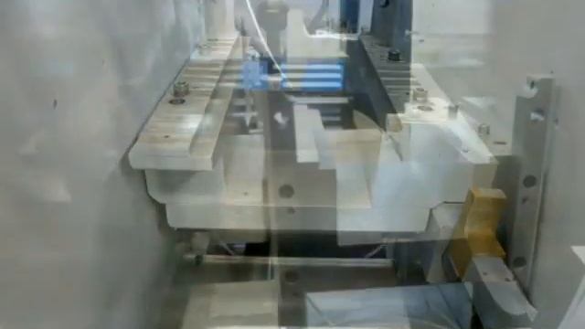 haton parta st divider complete reconditioned смотреть онлайн