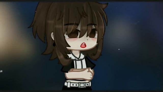 |°Семейные видео°| |°страшилка°| |°Gacha Life°| смотреть онлайн