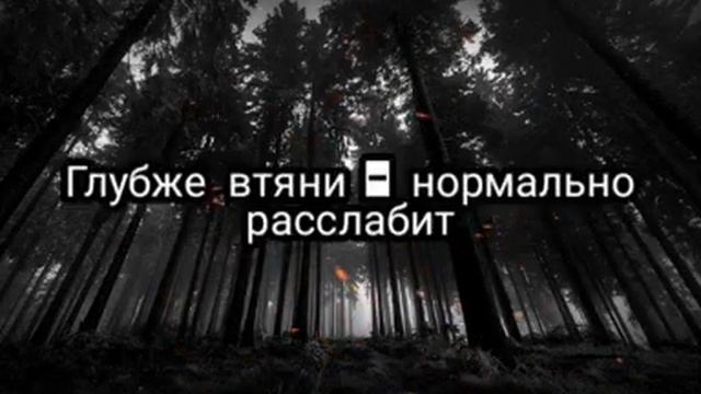 Караван плана ( текст) смотреть онлайн