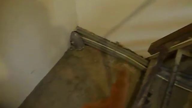 цокольный этаж коттеджа продолжаем работы смотреть онлайн