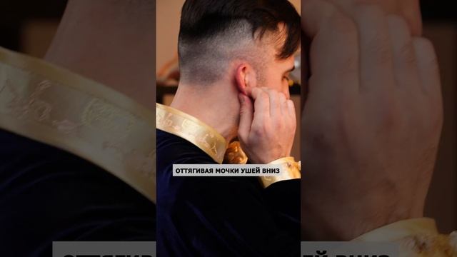 КАК ЭМОЦИИ влияют на иммунитет / Практика для снятия стресса и ускорения иммунных процессов #shorts смотреть онлайн