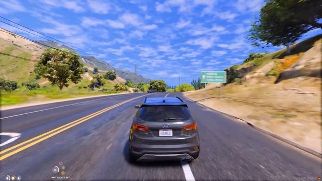 ОТЕЦ И СЫН В GTA 5 - ПОДАРИЛ СЫНУ LEXUS IS250! ШАШКИ НА ЛЕКСУСЕ ОТ ШКОЛЬНИКА! ?ВОТЕР смотреть онлайн