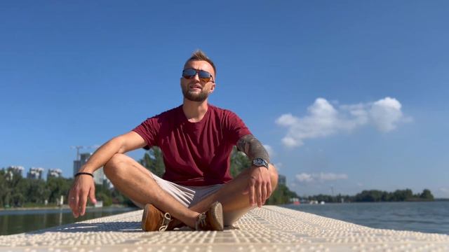 Мой путь к финансовой независимости: как криптовалюта изменила мою жизнь смотреть онлайн