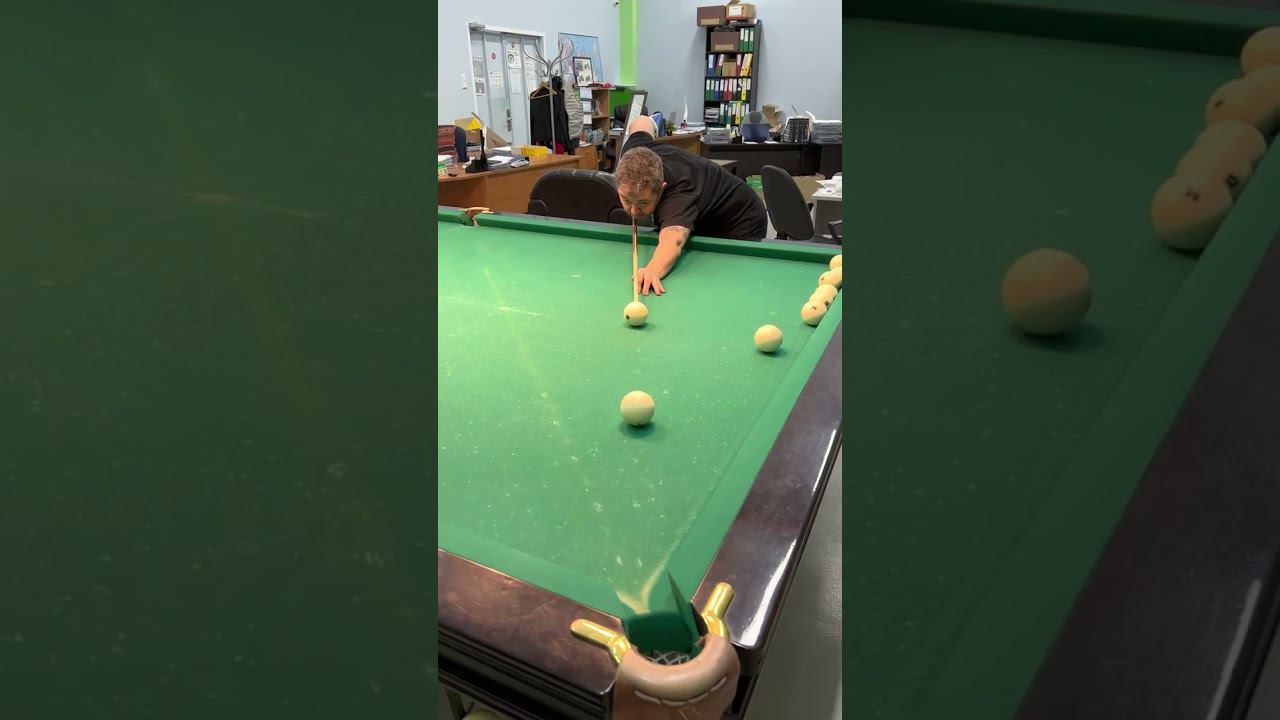 Успехи Стаса #shot смотреть онлайн