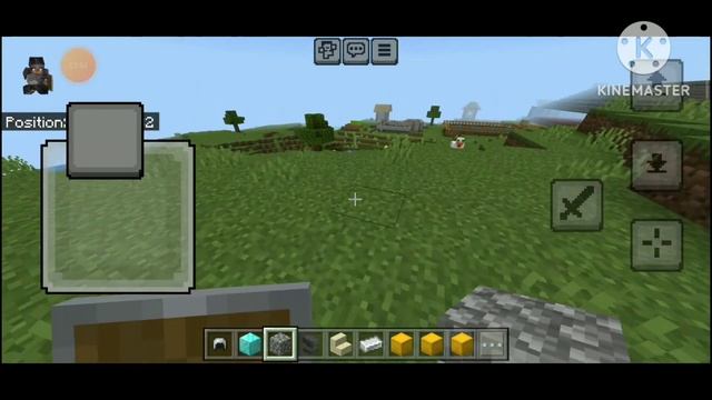 Join my smp fast |Java/pe|xp farm/24/7 смотреть онлайн