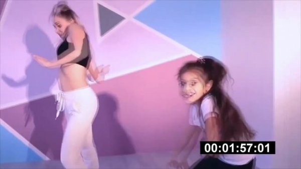 Dj Ramezz 'Euro Mania 7' 2022.mp4