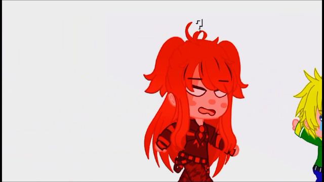КУРЛЫК:D смотреть онлайн