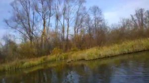 Казанка М + Mercury 25 Sea Pro