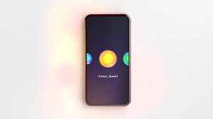 Сбербанк представил свои виртуальные ассистенты