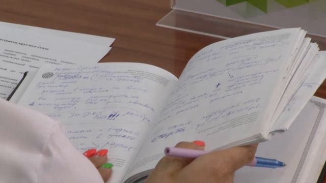 Льготная ипотека в Забайкалье смотреть онлайн