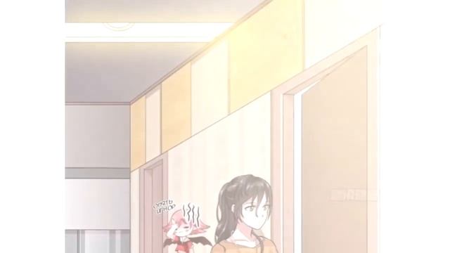 Система второго шанса 1 , 2 , 3 , 4 глава // озвучка маньхуа // озвучка манги // смотреть онлайн