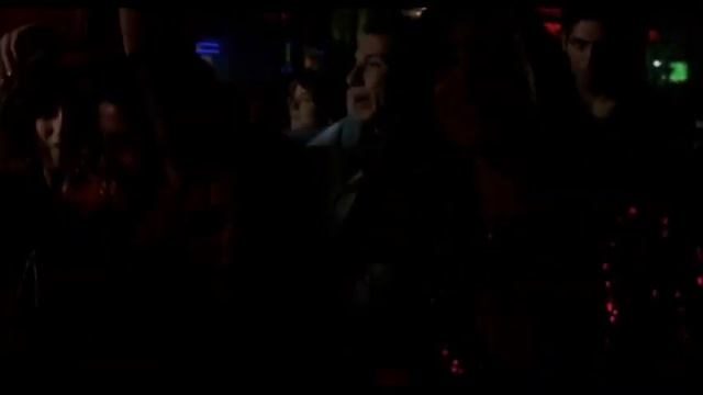 TIGRES DÉSERT - UOMO LIBERO feat. Toni Servillo - MUSIC VIDEO / ( l'Uomo in più - Paolo Sorrentino) смотреть онлайн