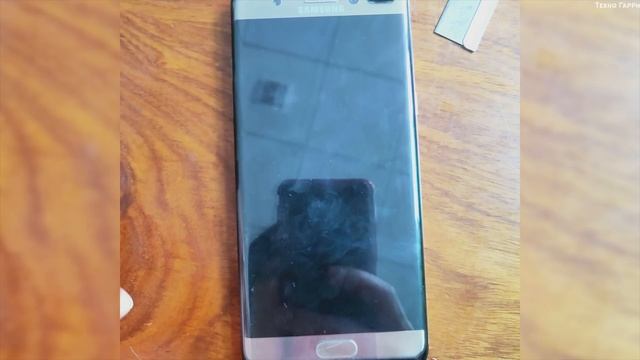 Samsung Galaxy S10 - ОФИЦИАЛЬНО ОБ ОТВЕРСТИЯХ В ЭКРАНАХ НОВЫХ ГЭЛЭКСИ С10!