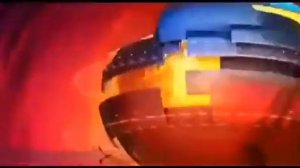 История заставок программы на Первом канале "Другие новости" 2006–2014.