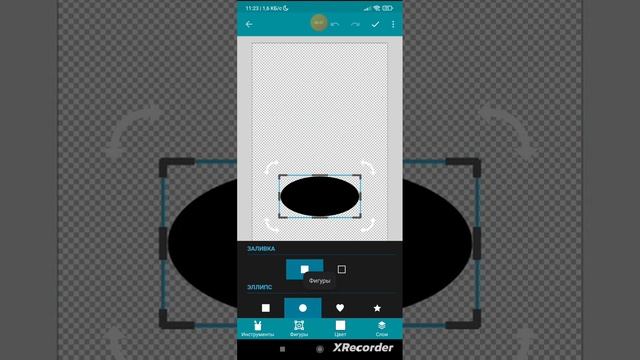 игра за 10 минут улучшенная за 20 и доделана за 30 [1 часть] смотреть онлайн