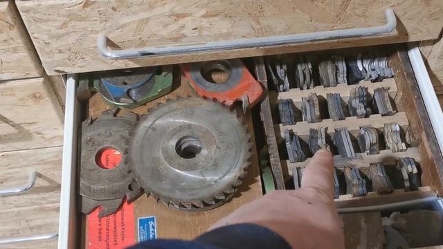 Пылеудаление дешево и быстро! смотреть онлайн