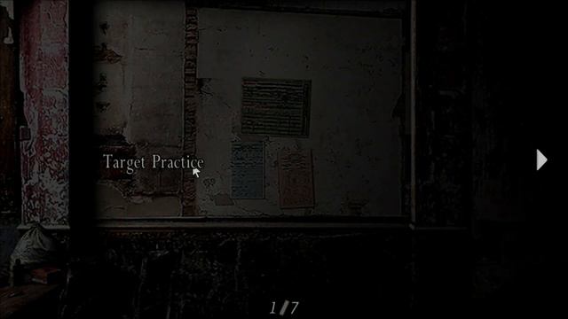 Resident Evil 4 Ultimate HD Edition PC Walkthrough with Charmed (No Commentary) part 4/10 смотреть онлайн