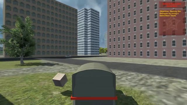 Tycoon War Gameplay Walkthrough- RED Mission 1 "RED" Dawn смотреть онлайн