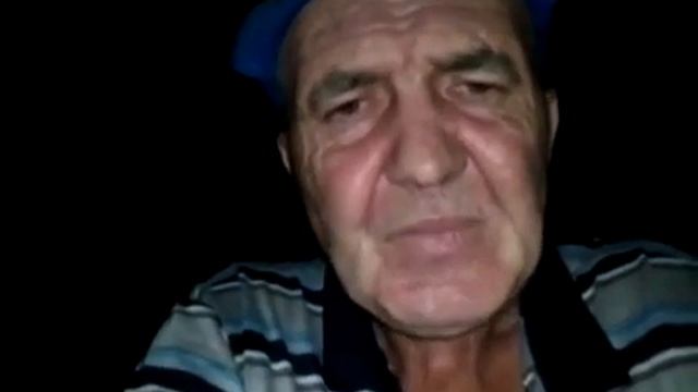 Как тяжело жить в селе смотреть онлайн