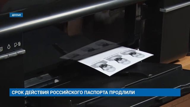 Python для начинающих: весело и легко