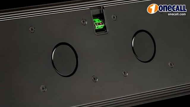 Closer Look: Mythos XTR-50 by Definitive Technology Overview by OneCall смотреть онлайн