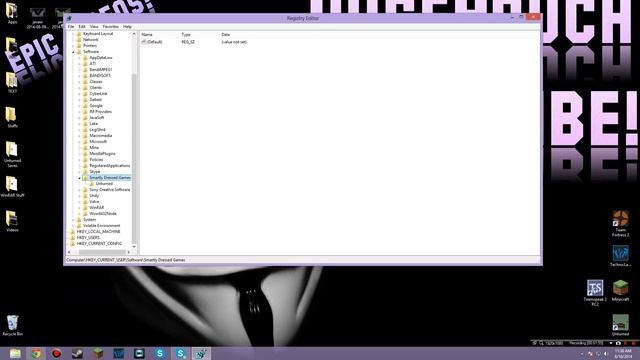Unturned: HOW TO SAVE YOUR GAME!! смотреть онлайн