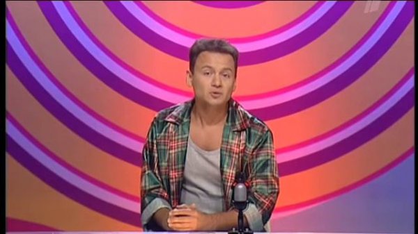 Yesterday live (10.10.2010).mpg