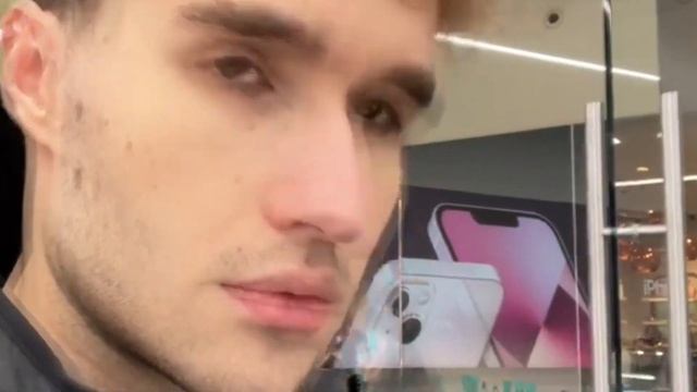 скала кореш [ Koreshzy ]