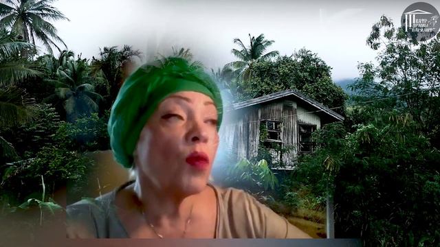 ДАЛЬНЕЙШИЕ ПРИКЛЮЧЕНИЯ РОБИНЗОНА КРУЗО, ЧАСТЬ 16 #ЧИТАЙСВАРИАНТОМ смотреть онлайн