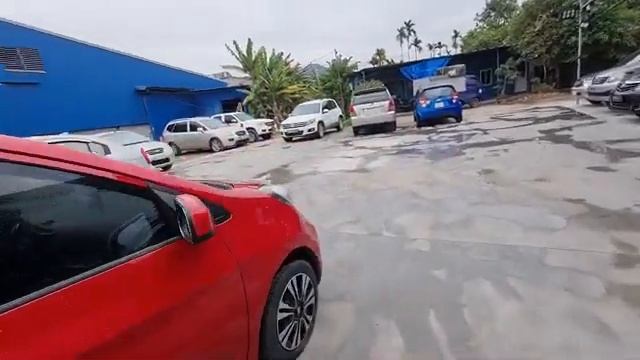 Nhiều xe giá vài chục triệu.Lh:0936931669 смотреть онлайн