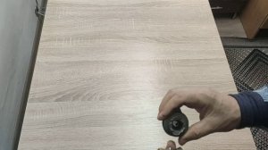 Переходник SDS Max на SDS +