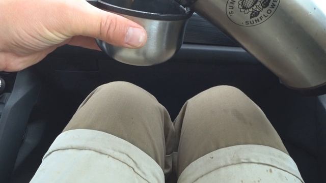 Осваиваю фидер! Рыбалка на реке Свияга смотреть онлайн