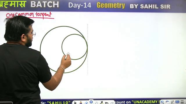 11:00 AM - RRB Group D/NTPC CBT-2 2020-21 | Maths by Sahil Khandelwal | Geometry (Part-15) смотреть онлайн