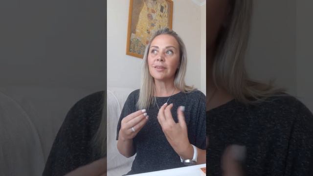 #тароонлайн Женская лёгкость 🥰 смотреть онлайн