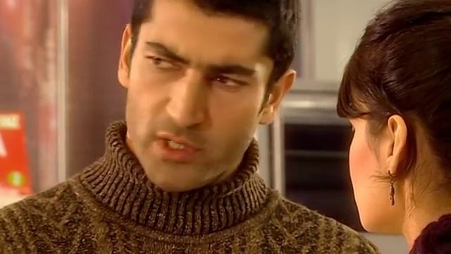 Acı Hayat 1.Bölüm Tek Part İzle (HD)