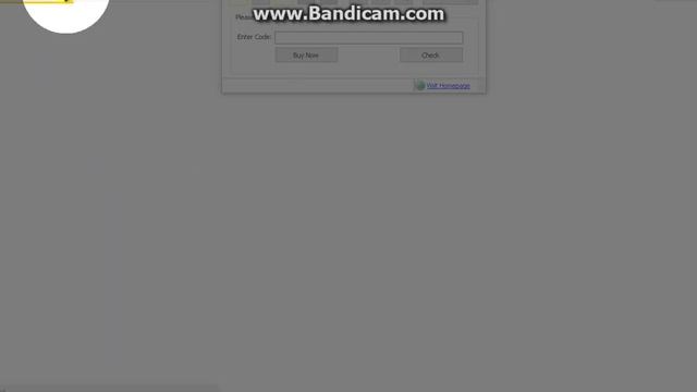 как утановить PointerFocus смотреть онлайн