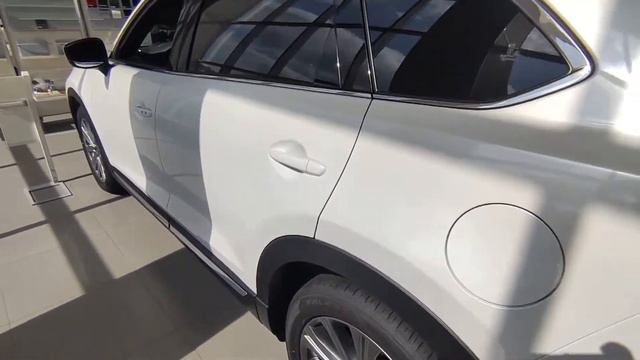 ⛔Mazda CX 9 Мазда ЦИКС 9? Цены Май 2022! Цены на автомобили Цены на авто 2022 смотреть онлайн