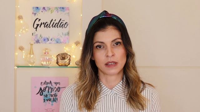Lançamento METAL DETOX - L'Oreal Professionnel -Bem-Vindos a uma Nova Era de Cuidados com os Cabelo смотреть онлайн