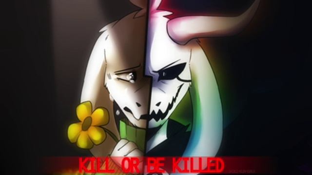 Undertale - His Theme (Orchestral Rendition) смотреть онлайн
