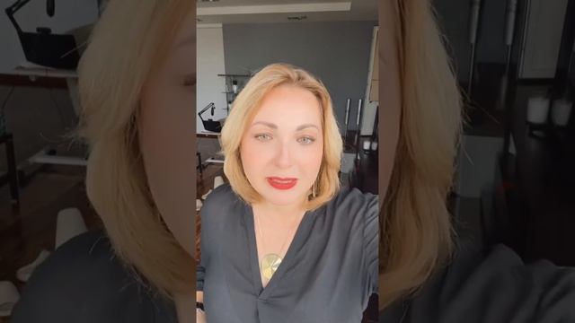 Как за 2 дня создать свой продакшн и снимать крутые продающие видео? смотреть онлайн