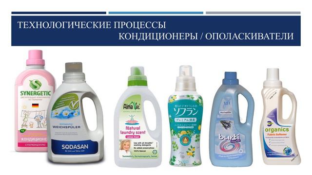 VIP-гардероб. Средства для стирки. Удаление пятен. Стирка. Отжим. Сушка. Глажка. смотреть онлайн