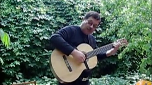 18 секунд Александр Сахнов смотреть онлайн