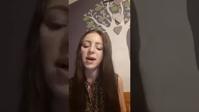 Anna Jantar/ Angelika(2) смотреть онлайн