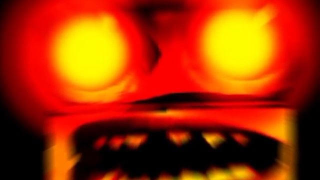 Klasky Csupo Nightmares has a Klasky Opusc Nightmares Error смотреть онлайн
