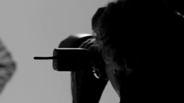Harry Styles || Photoshoot Edit смотреть онлайн